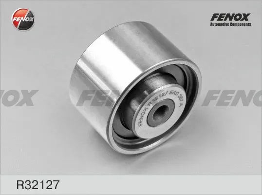 Deflection/Guide Pulley, timing belt (R32127)