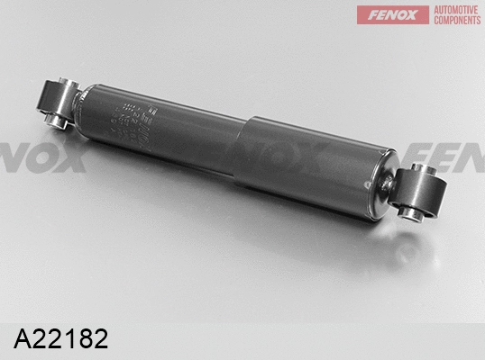 Shock Absorber (A22182)