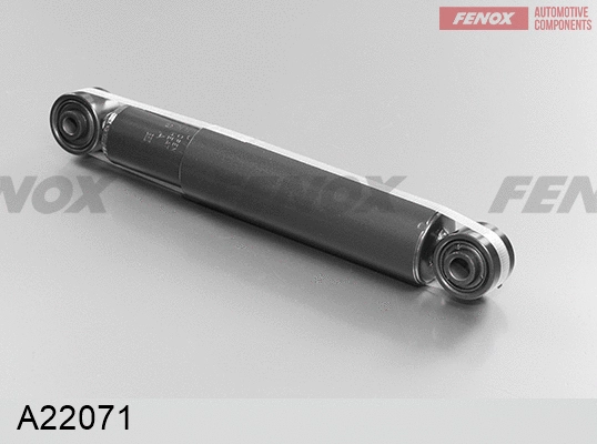 Shock Absorber (A22071)