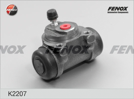 Wheel Brake Cylinder (K2207)