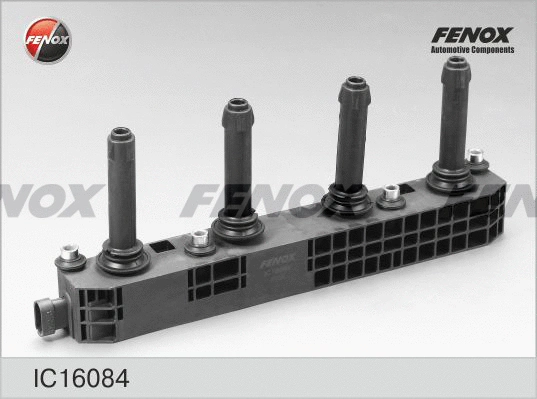 Ignition Coil (IC16084)