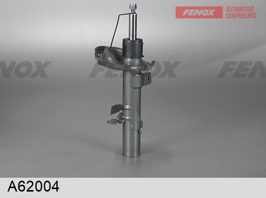 Shock Absorber (A62004)