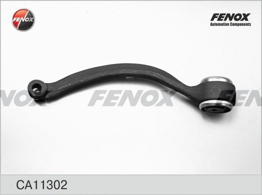 Control/Trailing Arm, wheel suspension (CA11302)
