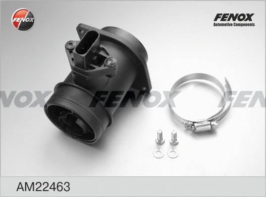 Mass Air Flow Sensor (AM22463)