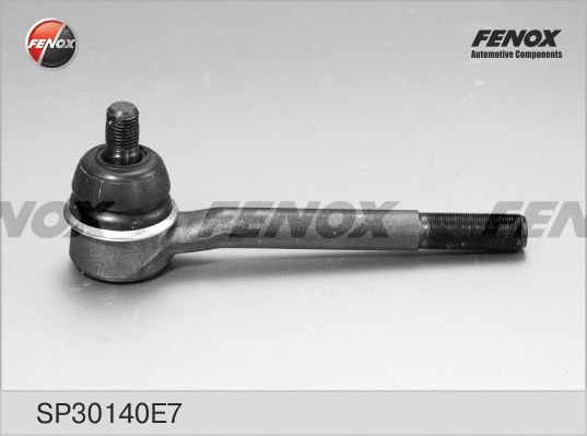 Tie Rod End (SP30140E7)