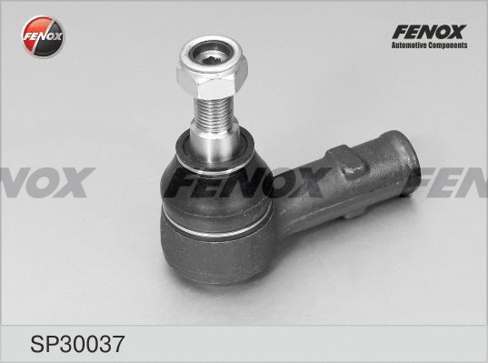 Tie Rod End (SP30037)