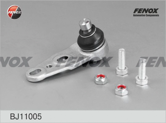 Ball Joint (BJ11005)