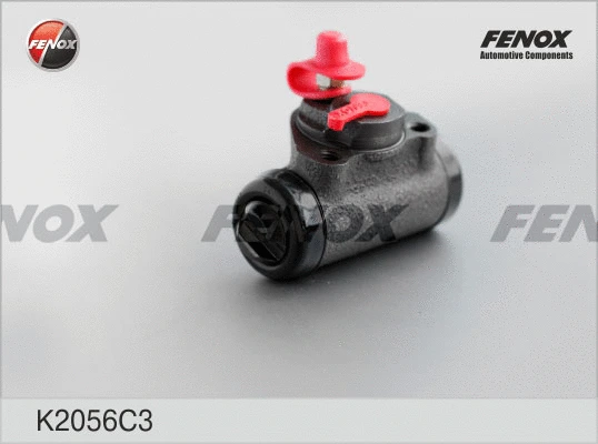 Wheel Brake Cylinder (K2056C3)