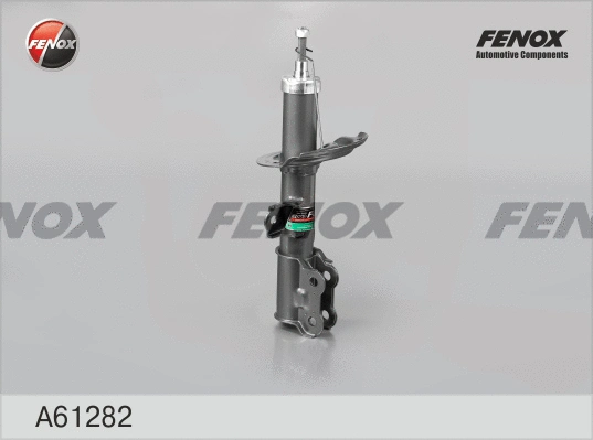 Shock Absorber (A61282)