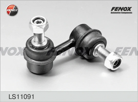 Link/Coupling Rod, stabiliser bar (LS11091)