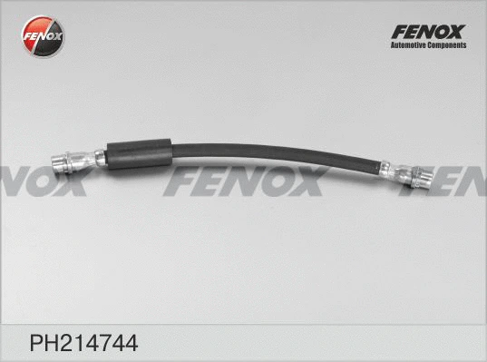 Brake Hose (PH214744)