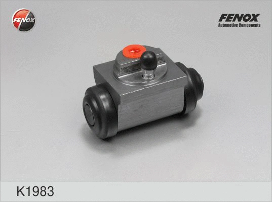 Wheel Brake Cylinder (K1983)