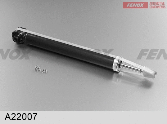 Shock Absorber (A22007)