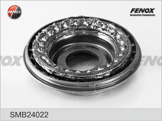 Rolling Bearing, suspension strut support mount