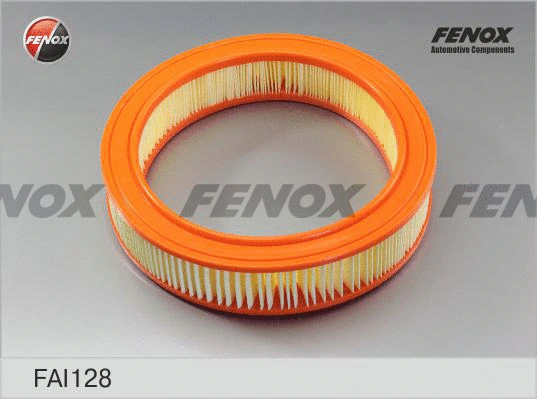 Air Filter (FAI128)