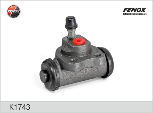 Wheel Brake Cylinder (K1743)