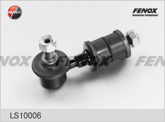 Link/Coupling Rod, stabiliser bar (LS10006)