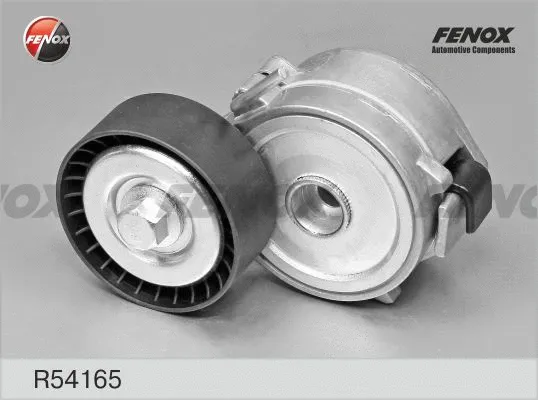 Belt Tensioner, V-ribbed belt (R54165)
