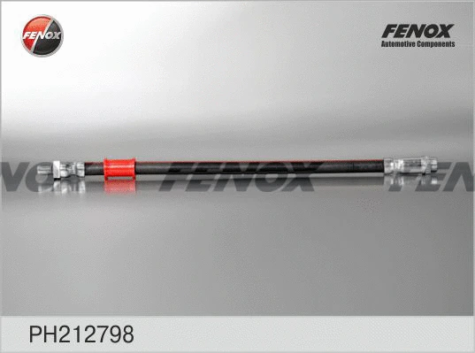 Brake Hose (PH212798)