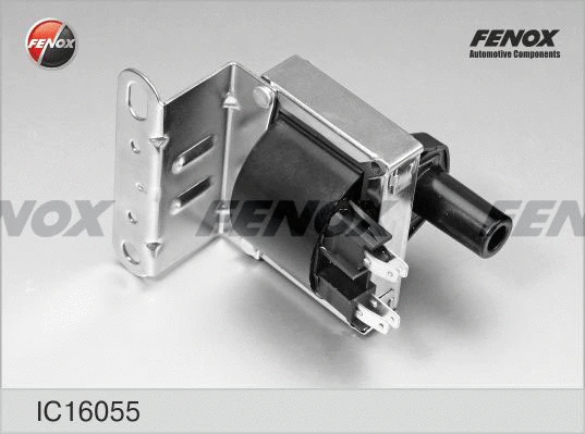 Ignition Coil (IC16055)