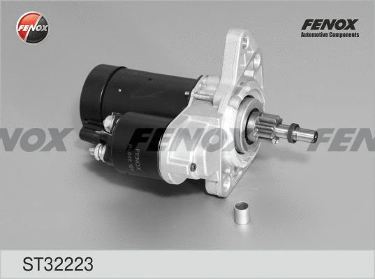 Starter (ST32223)