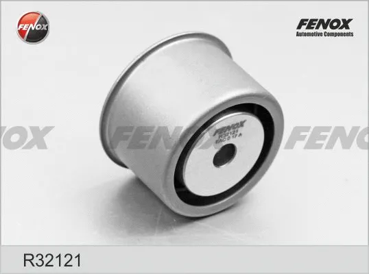 Deflection/Guide Pulley, timing belt (R32121)