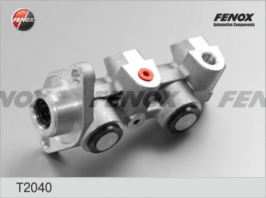 Brake Master Cylinder (T2040)