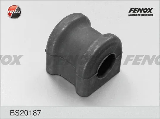 Bushing, stabiliser bar (BS20187)