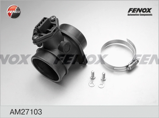 Mass Air Flow Sensor (AM27103)