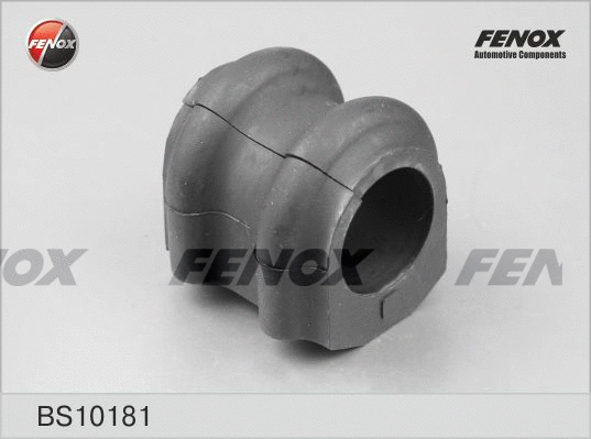 Bushing, stabiliser bar (BS10181)