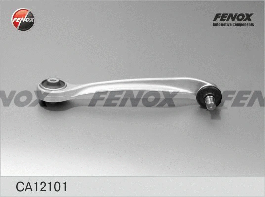 Control/Trailing Arm, wheel suspension (CA12101)