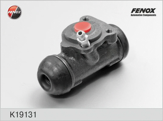 Wheel Brake Cylinder (K19131)