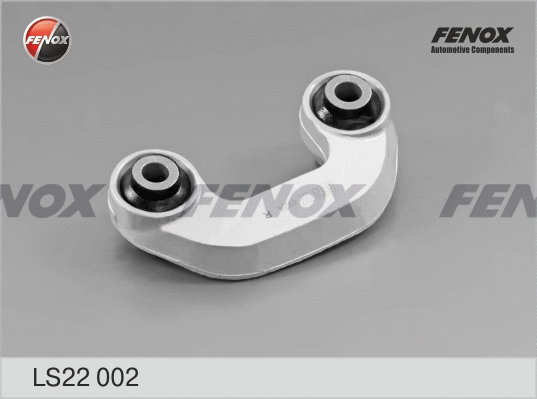 Link/Coupling Rod, stabiliser bar (LS22002)