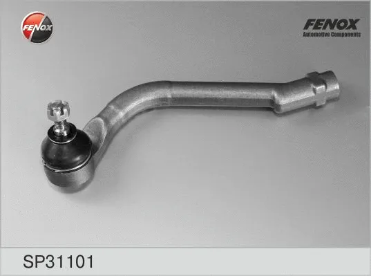 Tie Rod End (SP31101)