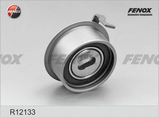 Deflection/Guide Pulley, timing belt (R12133)