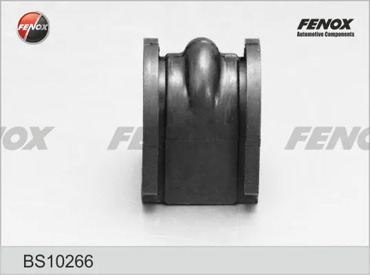 Bushing, stabiliser bar