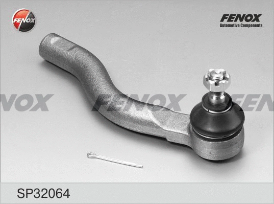 Tie Rod End (SP32064)