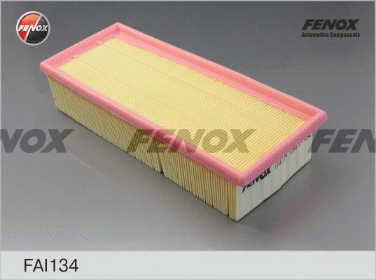 Air Filter (FAI134)
