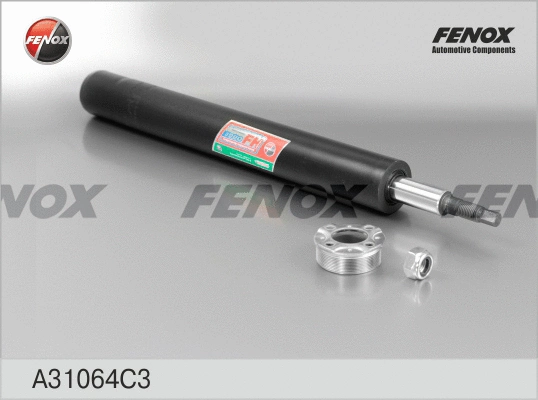 Shock Absorber (A31064C3)