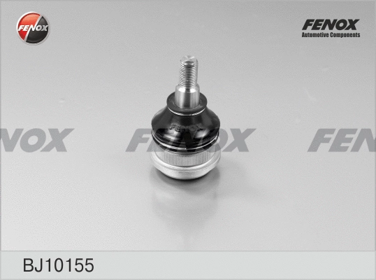 Ball Joint (BJ10155)