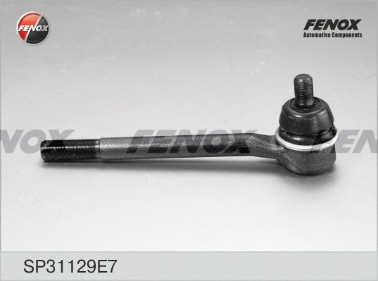 Tie Rod End (SP31129E7)
