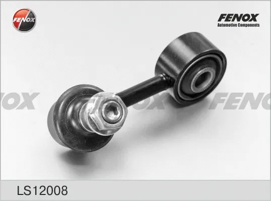Link/Coupling Rod, stabiliser bar (LS12008)