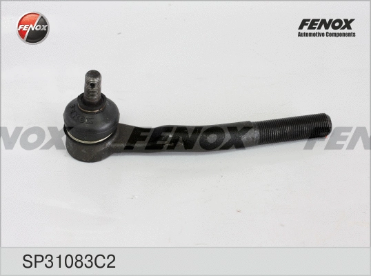 Tie Rod End (SP31083C2)