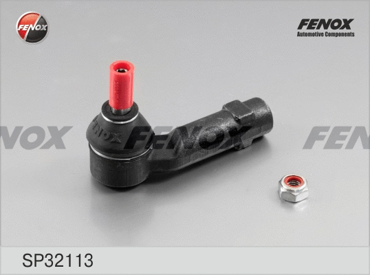 Tie Rod End (SP32113)