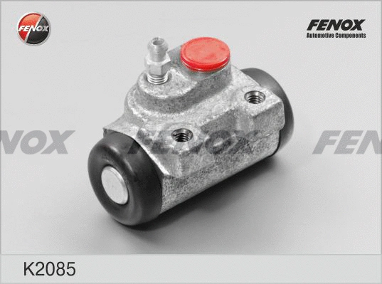 Wheel Brake Cylinder (K2085)