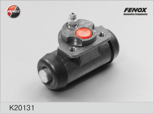 Wheel Brake Cylinder (K20131)