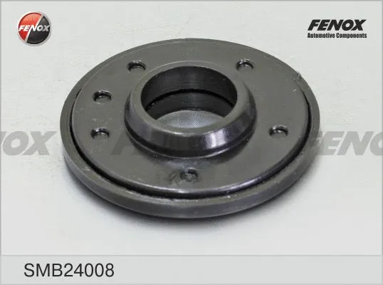 Rolling Bearing, suspension strut support mount