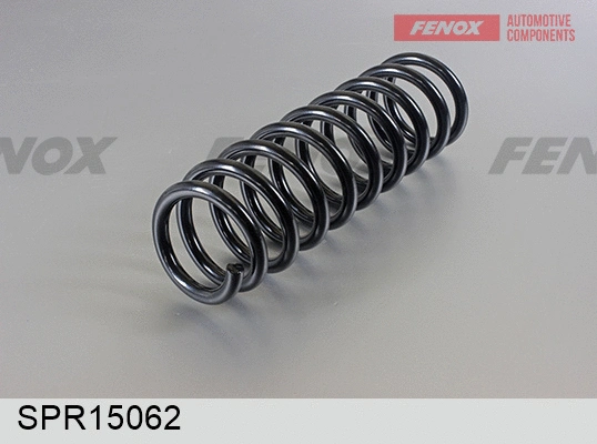 Suspension Spring (SPR15062)