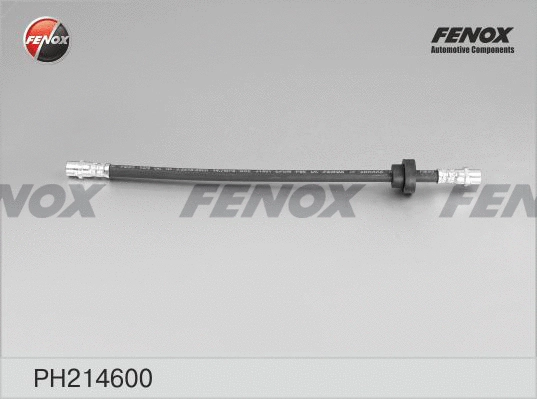 Brake Hose (PH214600)