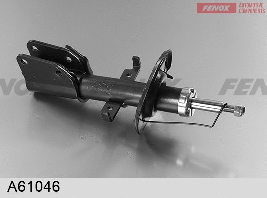 Shock Absorber (A61046)